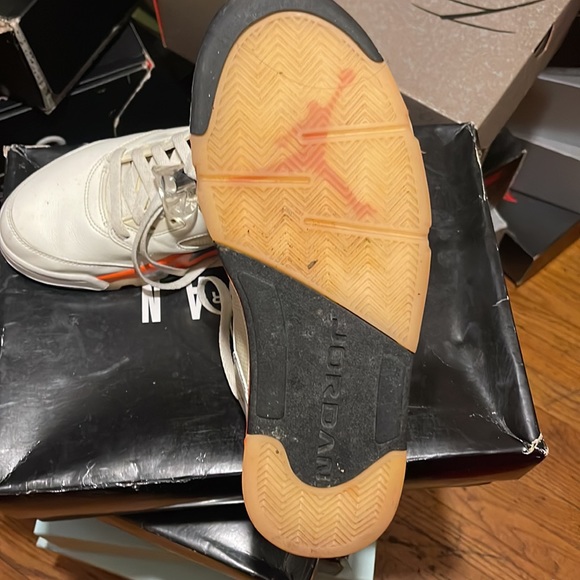 Retro 5 - Picture 3 of 3